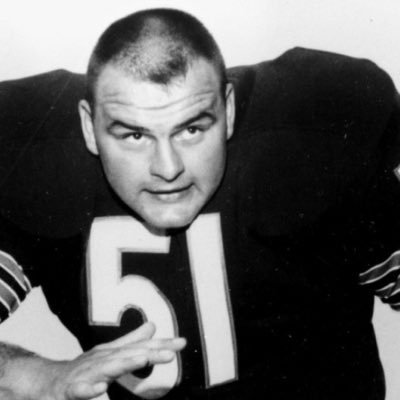 MidwayM25390's profile picture. 