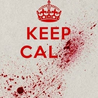 LCQV12's profile picture. I used to be Indecisive but now I am not sure! Oh and pizza!, don't forget pizza. Pastafarian.