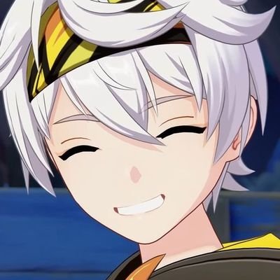 esfenas's profile picture. #tarubene fan | comisiones cerradas (esp/eng)