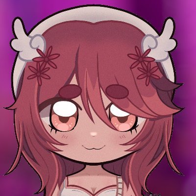 AsumSucks's profile picture. multi fandom / ♡ @blooboo_spl ♡ / 20 / @AltarSMP