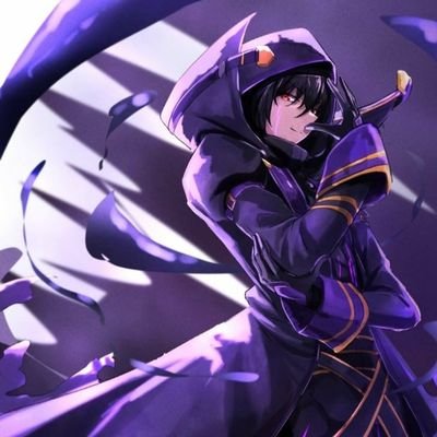 WealthMindset00's profile picture. Crypto enthusiast | Blockchain believer |Digital asset investor | Crypto newbie |Crypto trader | Market watcher | AIRDROP HUNTER