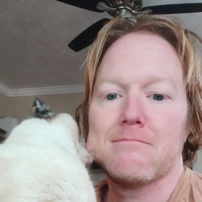 BreakingBraavos's profile picture. A Song of Ice and Fire. Abolish ICE. he/him.