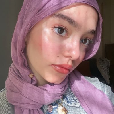 Pookie20421's profile picture. Basic bitches hate me