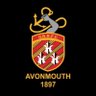 AvonmouthOBRFC's profile picture. Counties 3 Tribute G South - Community Rugby since 1897. 2 Men’s teams & a Ladies team. Youth rugby from u6’s - Colts including 4 Girls age groups.