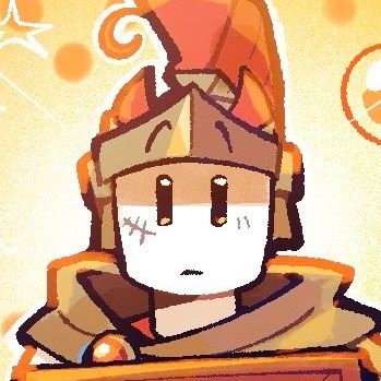 CuteChocoFlan's profile picture. 🐾 any prnouns ★ minor ★ esp/eng ♪～(^.^- )/ DNI: pro/com/darkship, shedtwt and NSFW  !!! 🗯 i block freely | heavy rt! 🧇