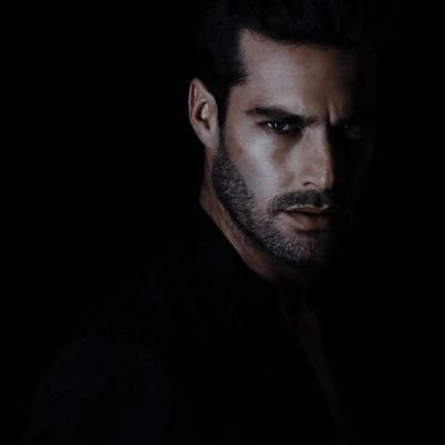 jo__wick55's profile picture. ⠀ ⠀⠀⠀ ⠀⠀⠀⠀⠀⠀⠀⠀⠀⠀⠀⠀⠀⠀⠀⠀⠀⠀⠀⠀⠀⠀⠀⠀⠀⠀⠀⠀⠀⠀⠀⠀⠀⠀⠀⠀⠀⠀⠀ ⠀⠀⠀⠀⠀⠀⠀⠀⠀⠀⠀⠀⠀⠀⠀⠀⠀⠀⠀⠀⠀⠀⠀⠀⠀⠀⠀⠀⠀⠀⠀⠀⠀⠀⠀⠀⠀⠀⠀⠀⠀⠀ ⠀⠀⠀⠀⠀⠀⠀⠀⠀⠀⠀⠀⠀⠀⠀⠀⠀⠀⠀⠀⠀⠀⠀⠀⠀