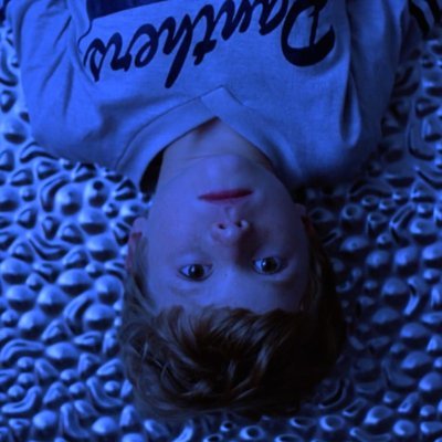 knifeploy's profile picture. Serve the good cause and die