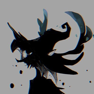 J_av_1's profile picture. 鳥面しか勝たん