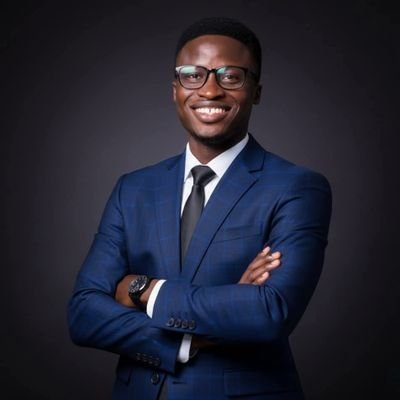 arogundance4luv's profile picture. Sales Manager | Christ Ambassador | Business Development Manager | Sales Operation Manager