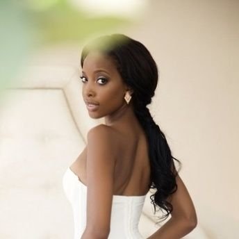 BadMedia0's profile picture. 