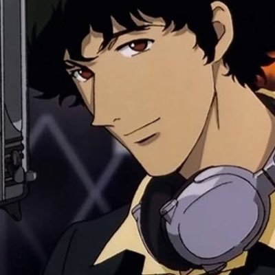 Zanitus's profile picture. Classical liberal in a chaotic world. Occasional music nerd, eternal overthinker. Taken by @codeword375157 ❤️