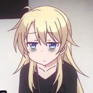 NeptuniaAstolfo's profile picture. Minors DNI. I am extremely edgy, I am extremely opinionated, I don't think highly of myself at all, follow at your own risk. Grown ass loser