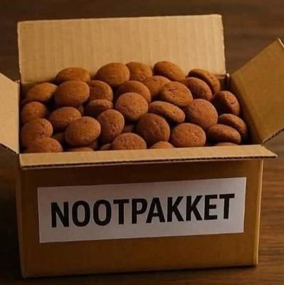 svsTV's profile picture. Het gaat niet goed in NEDERLAND onze waarden en tradities worden weggevaagd. Professioneel praktisch opgeleid,woordkunstenaar Palingpopulist #blijfzelfnadenken