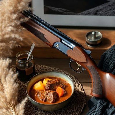 gomikasunomatsu's profile picture. クイズプレイヤー 健康管理ガチ勢 次、ジャンル特化クイズ大会出る時は対策問題を量産します。 本気で勝ちに行きます。お友達ごっこ、パンクラチオンの日本代表