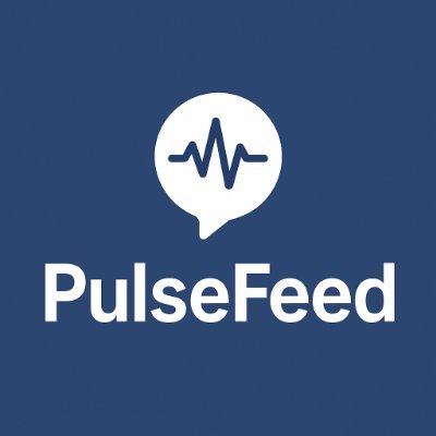 mdra486's profile picture. “Aspiring creator & thinker sharing daily ideas on growth,social,tech & self‑improvement. Posting insights, threads & actionable tips to level up your mindset"