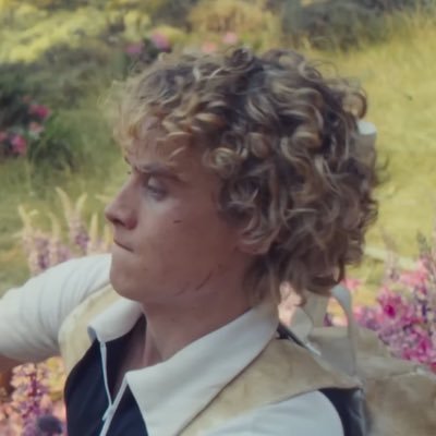 sejanusplinth's profile picture. t'aimer aura été la plus belle chose qui me soit arrivée #FreePalestine 🇵🇸