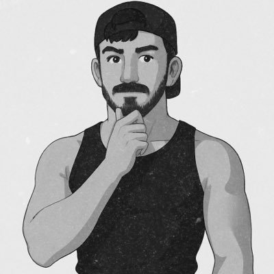 cobradak's profile picture. i don’t crack under pressure, don’t wrinkle either.