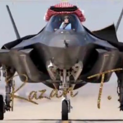 Razsugababe's profile picture. لبنان اولاً 🇱🇧 السعودية العظمى 🇸🇦 قلباً وقالباً . اتباع محمد بن سلمان   MBA Banking & Finance