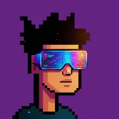 itx_ejay's profile picture. Just a chill reply guy 🧸💜