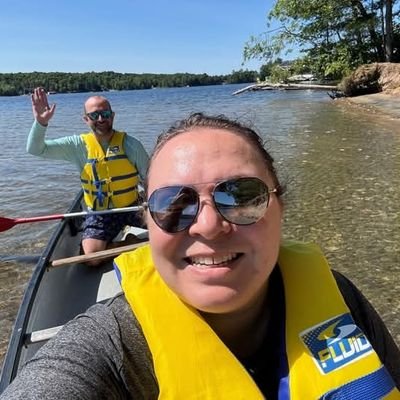 MaryAnn27960475's profile picture. The only person who deserves a special place in your life is someone who never made you feel like you were an option in theirs.