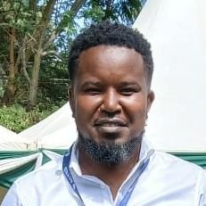 che_guavara_ke's profile picture. 👨‍💻 Tech Geek | 🛠️ Software Engineer | 🌟 Open Source Contributor | 🎯 Problem Solver | 🧠 AI & Machine Learning | 🔍 Tech Insights | 📈 Growth Minds