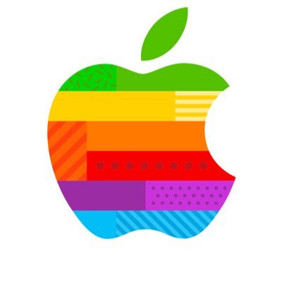 Sheaffer_Jr89's profile picture. apple enthusiast