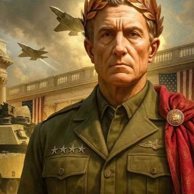 StJamesMossad01's profile picture. 