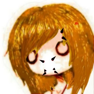 dedonbestgore's profile picture. SHEDTWT public diary. i draw 2.