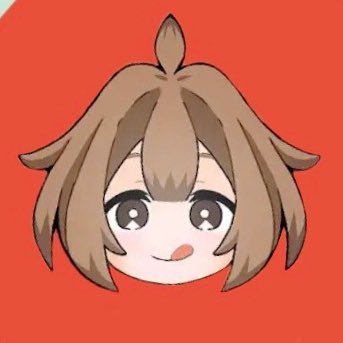 kannaenikki's profile picture. うちのこ、描いていただけると嬉しいです🥰FA #ゆるベース