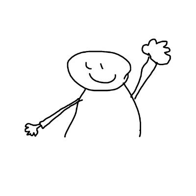 JarvisC137072's profile picture. :)