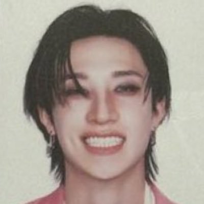 cb97slab's profile picture. ⠀ #모모 and #방찬 selective captor n' ͏ℒ𝗈𝗏𝖾𝗋 🛒📓