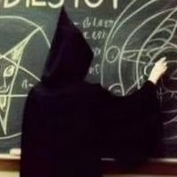 belmend777's profile picture. 