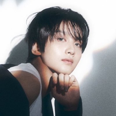 XDoruntinekk's profile picture. 