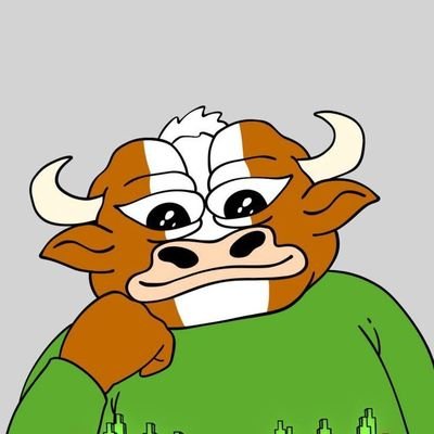 Neoxis1839's profile picture. Memecoin | $DADA . Swing trading | DadacoinArmy.