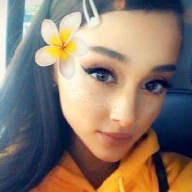 hapygoluckylady's profile picture. 