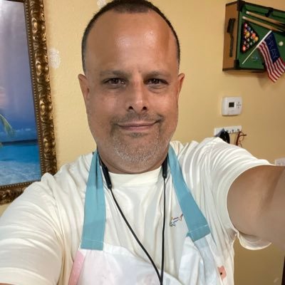 Jesse731R's profile picture. Dare to believe , Health , Wellness , Fitness , NASA , Invention , Inventor of Medical Prototype ! ,,, @Jesse137R , @Jesse173R