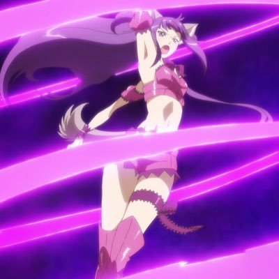 dys41a's profile picture. occasional drag queen, mediocre gamer, part-time yapper, full-time f@g (っ◔◡◔)っ ♥