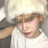 ribbeomgyuu's profile picture. ♫ ﹐t x t ．﹗﹑ ₂₀₀₃₂₅ ┊범규 & 의주 lover! 🧸🍊