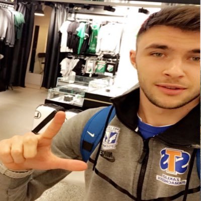 f3jm4l's profile picture. ambasador WK Dzik