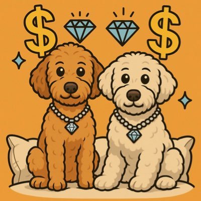 CashMoneyTrades's profile picture. 6 Year Full Time Swing Trader. AI Enthusiast. NFA