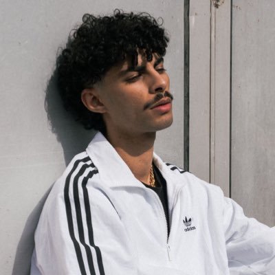 blicky_dr's profile picture. 