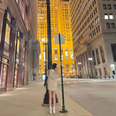 missleo0991's profile picture. The one you secretly admire her confidence and delusions!