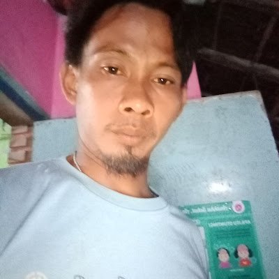 Mamatsurah20381's profile picture. 