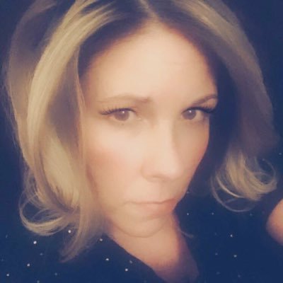 ALICIAH23's profile picture. ♥️Women Empowerment • ♥️ Building Leaders ♥️ Entrepreneur • ♥️ Transforming Lives • ♥️ ACHieving Radiant Wellness • Helping Women Transform Their Lives ♥️