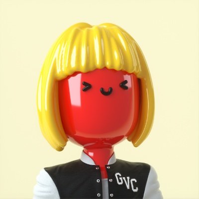 DRVK_GM's profile picture. Foodies-Traveller- Investor