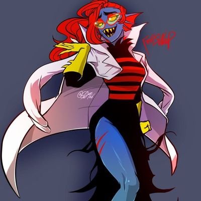 AzneeMadti64025's profile picture. I am just somebody who loves Warhammer and rp. and memes