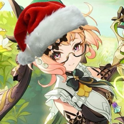 Da1lyEmilie's profile picture. ˏˋ°•*⁀➷ PEARL ┊͙ ˘͈ᵕ˘͈ || : ̗̀➛ 18 ➶ ✧ ⋆ || PANSEXUAL & NONBINARY || *ೃ༄ || EMILIE’S MISTRESS || *ੈ✩‧₊˚ #hoyotwt