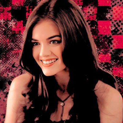 RosewoodQuill's profile picture. +21 “Don't look at me. I'm ready to hang a sign 'B*tch can see!” #PrettyLittleLiarsRP