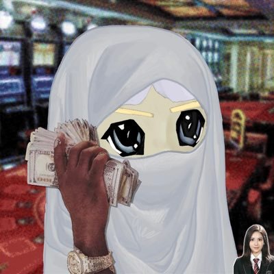 poweredbypain's profile picture. not a tastemaker☻