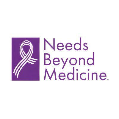 NeedsBeyondMed's profile picture. Awareness for All. Education for Prevention. Relief for Cancer Patients. #NeedsBeyondMed
